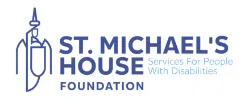 St. Michael's House Foundation